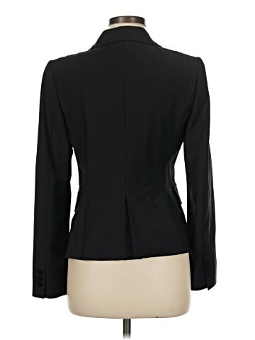 Sonia Rykiel Blazer (view 2)