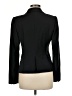 Sonia Rykiel Black Blazer Size EU 40 / US 10 - photo 2