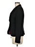 Sonia Rykiel Black Blazer Size EU 40 / US 10 - photo 5