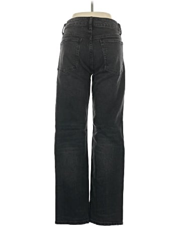 Zara Jeans (view 2)
