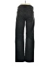 Zara Black Jeans Size 4 - photo 2