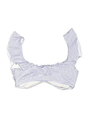 Eberjey Swimsuit Top (view 2)