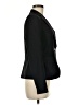 Sonia Rykiel Black Blazer Size EU 40 / US 10 - photo 4