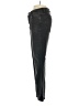 Zara Black Jeans Size 4 - photo 5
