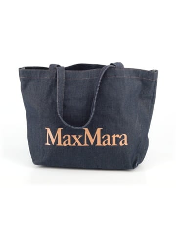 Max Mara Tote (view 1)