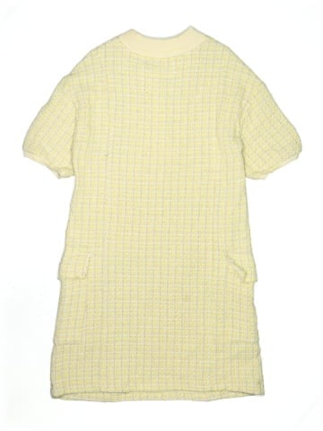 Zara Dress (view 2)