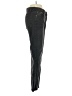 Zara Black Jeans Size 4 - photo 4
