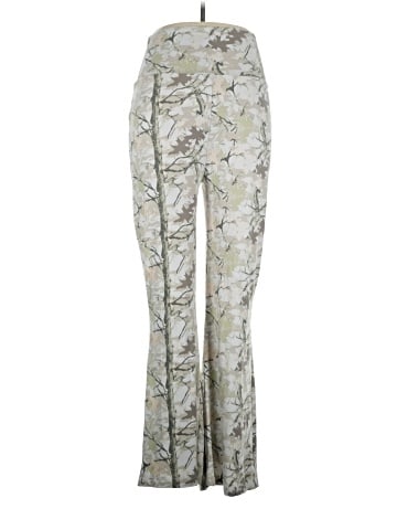 Unbranded Dress Pants (view 1)