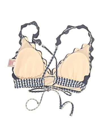 Xhilaration Swimsuit Top (view 2)