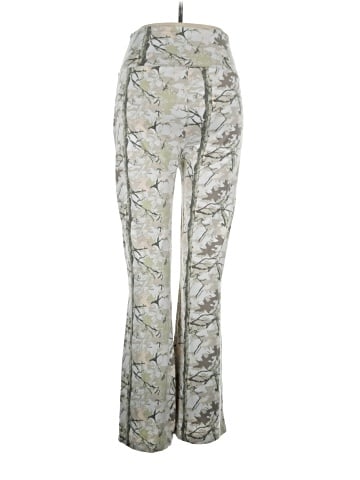 Unbranded Dress Pants (view 2)