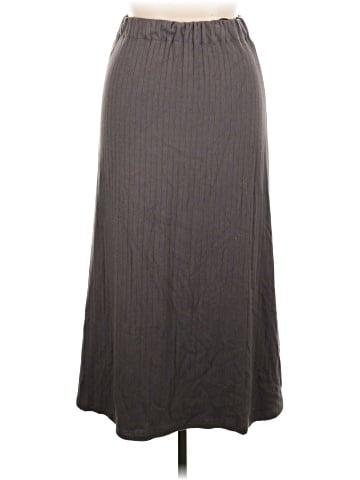 Julia Allert Casual Skirt (view 1)