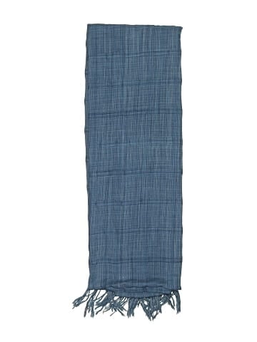 Abercrombie & Fitch Scarf (view 2)