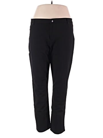 DKNY Jeans Jeggings (view 1)