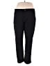 DKNY Jeans Black Jeggings Size XXL - photo 1