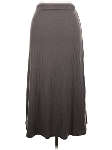 Julia Allert Casual Skirt (view 2)