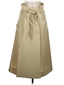 Prabal Gurung Casual Skirt