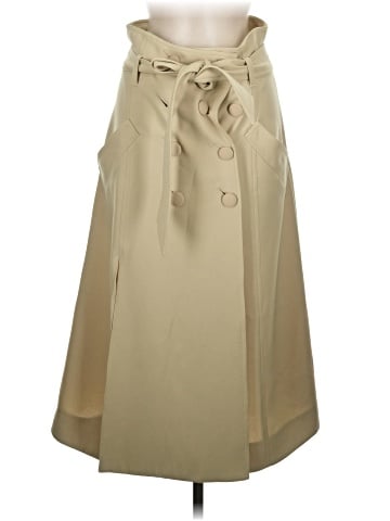 Prabal Gurung Casual Skirt (view 1)