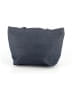Max Mara Blue Tote One size - photo 3
