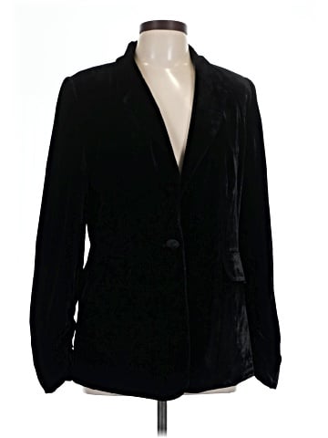 Cache Blazer (view 1)