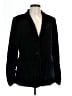 Cache Black Blazer Size L - photo 1