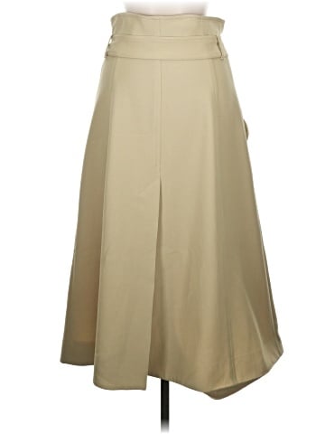 Prabal Gurung Casual Skirt (view 2)