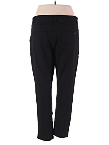 DKNY Jeans Jeggings (view 2)