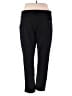 DKNY Jeans Black Jeggings Size XXL - photo 2