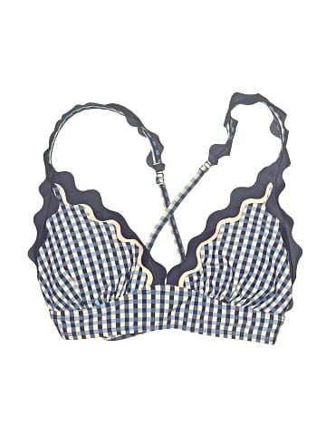 Xhilaration Swimsuit Top (view 1)