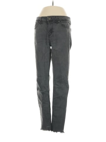 Kenneth Cole New York Jeans (view 1)