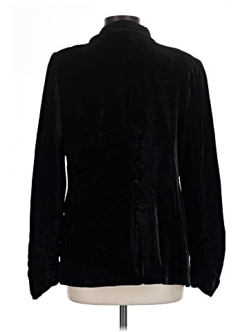 Cache Blazer (view 2)