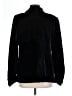 Cache Black Blazer Size L - photo 2