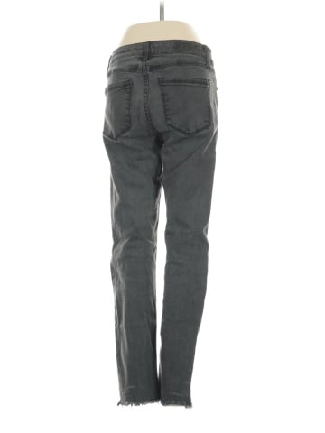 Kenneth Cole New York Jeans (view 2)