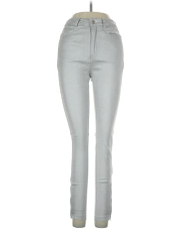 Honey Punch Jeggings (view 1)