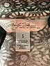 Marilyn Monroe Gray Casual Dress Size S - photo 7
