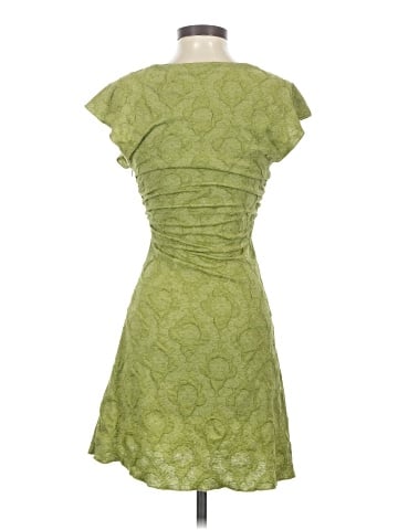 House of Harlow 1960 Cocktail Dress (view 2)