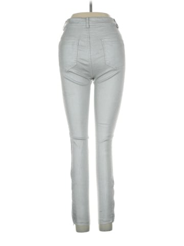 Honey Punch Jeggings (view 2)