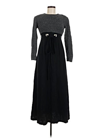 David Warren Casual Dress (view 1)