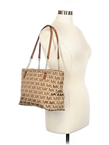 MICHAEL Michael Kors Tote (view 2)