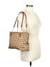 MICHAEL Michael Kors Brown Tote One size - photo 2