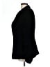 Cache Black Blazer Size L - photo 5