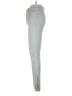 Honey Punch Metallic Gray Jeggings Size XS - photo 5