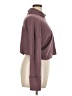 Wild Fable Burgundy Long Sleeve Top Size XL - photo 4