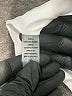 Calvin Klein 100% Polyester Ivory Casual Dress Size 8 - photo 8