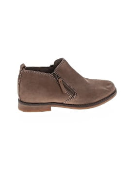 Hush Puppies Ankle Boots
