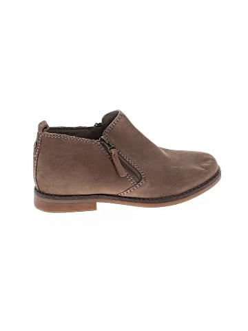 Hush Puppies Ankle Boots (view 1)