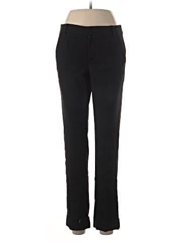 Cartonnier Casual Pants (view 1)