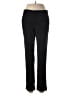 Cartonnier Black Casual Pants Size 2 - photo 1