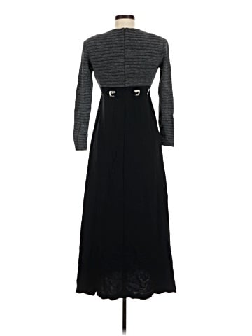 David Warren Casual Dress (view 2)