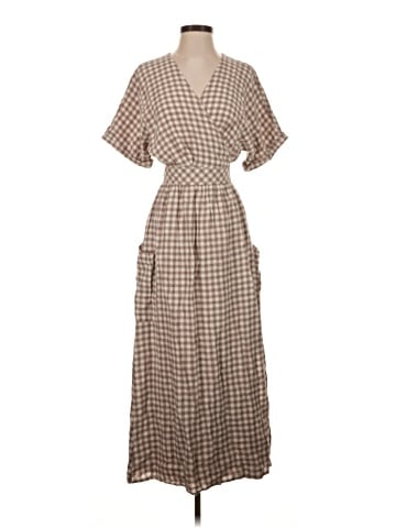 Urban Outfitters Casual Dress (view 1)