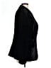 Cache Black Blazer Size L - photo 4